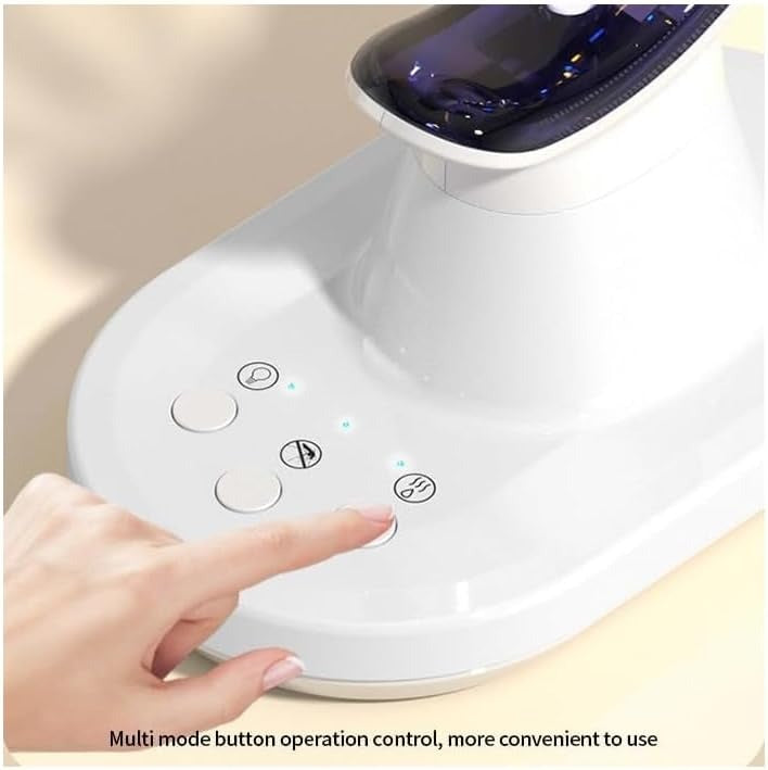 Mosquito Killer Lamp with Humidifie